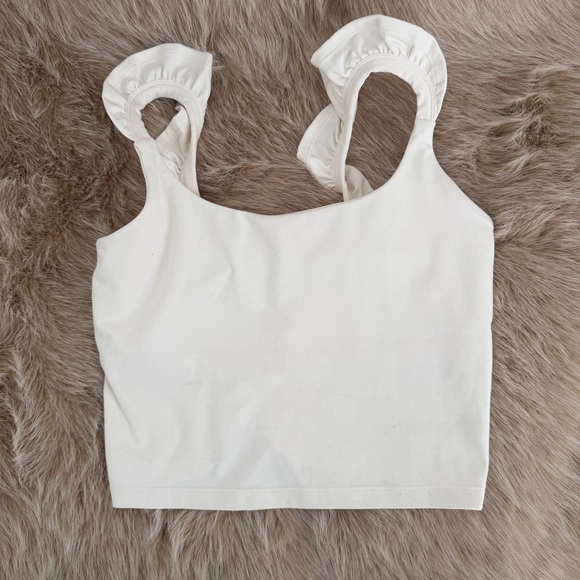 Blogilates top medium - Picture 2 of 3